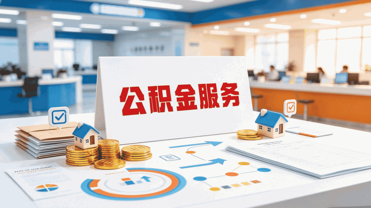 韶关公积金合并多久能办好 窗口答复