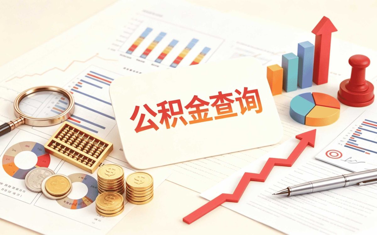 韶关退休人员公积金提取流程有没有变