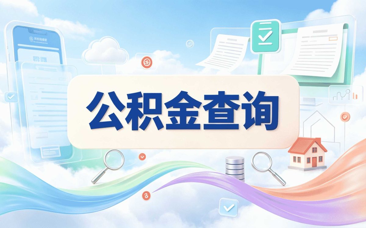 韶关小额公积金代办要带啥材料去哪办