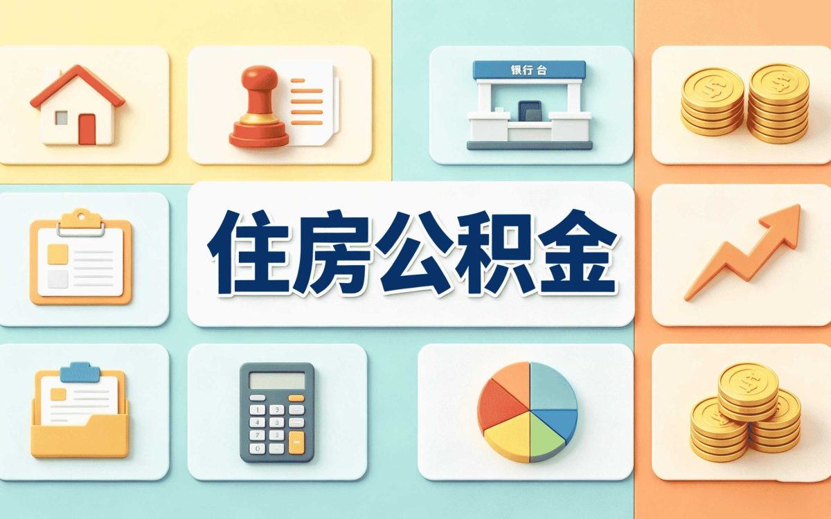 韶关提取公积金代办服务跑了三趟才弄成