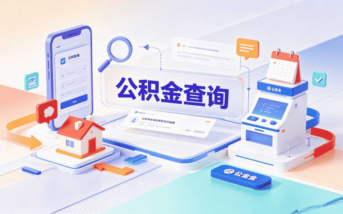 韶关小额公积金代办要带啥材料去哪办