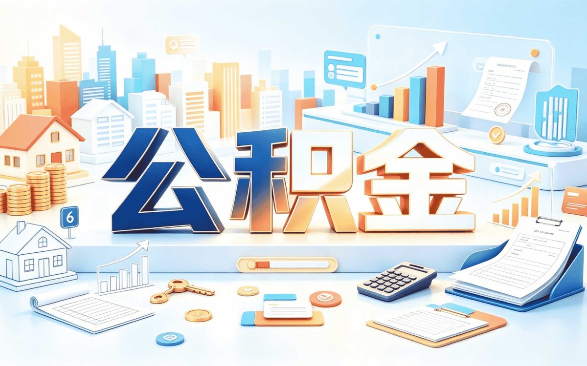 韶关公积金合并多久能办好 窗口答复