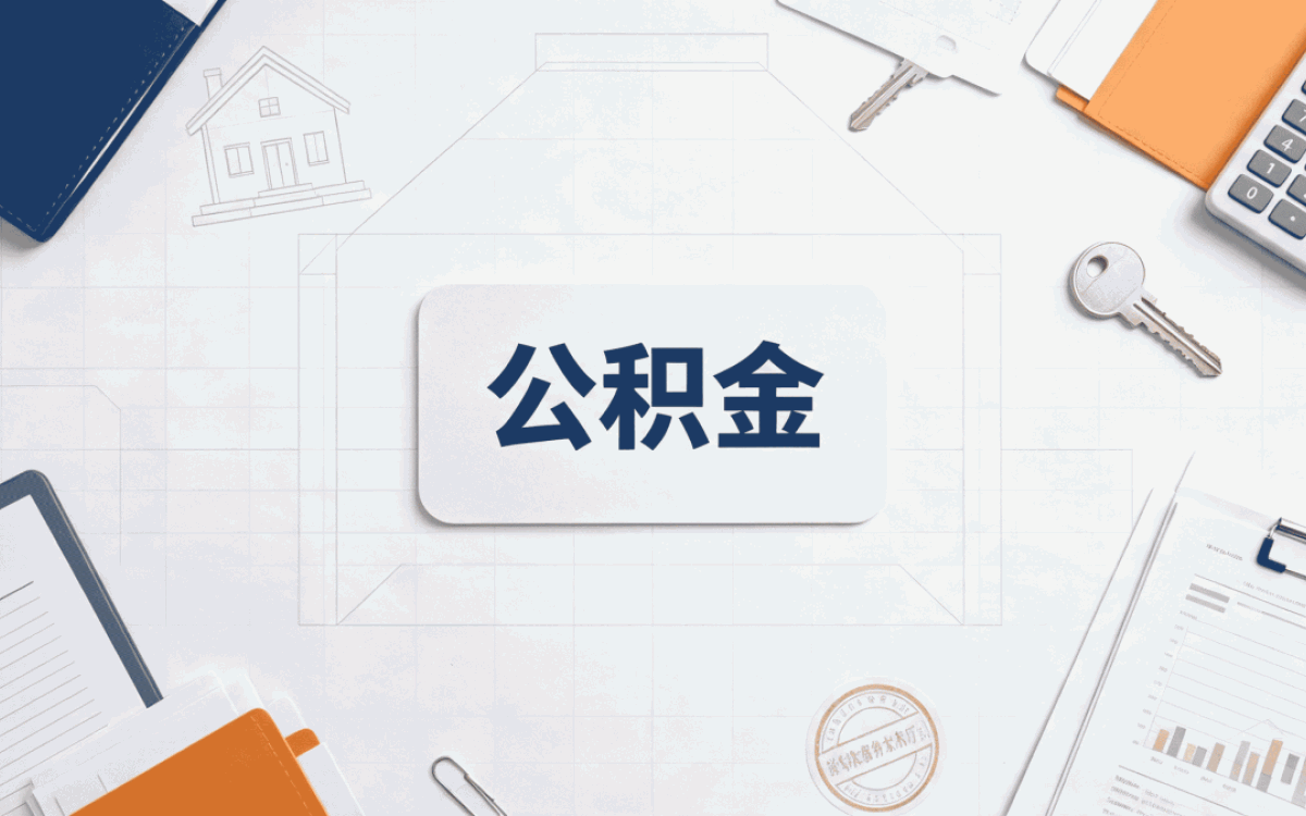 韶关建造翻建公积金提取办理须知别白跑