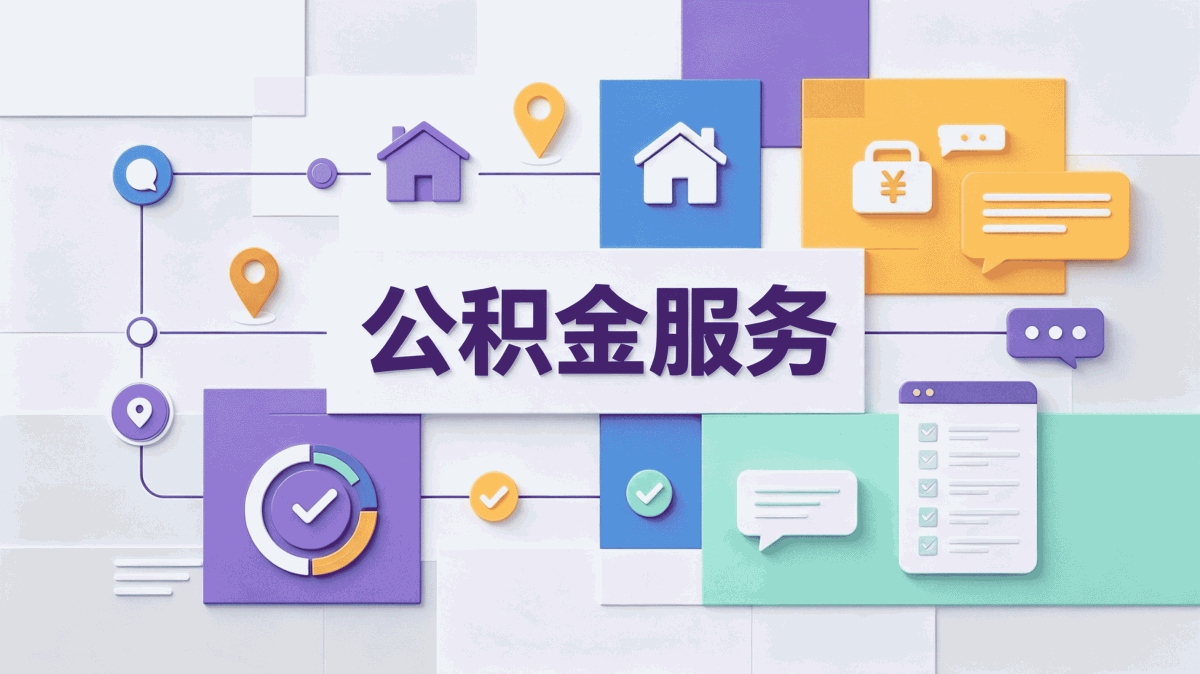 韶关公积金代办费用计入什么科目 一笔笔算差多少钱