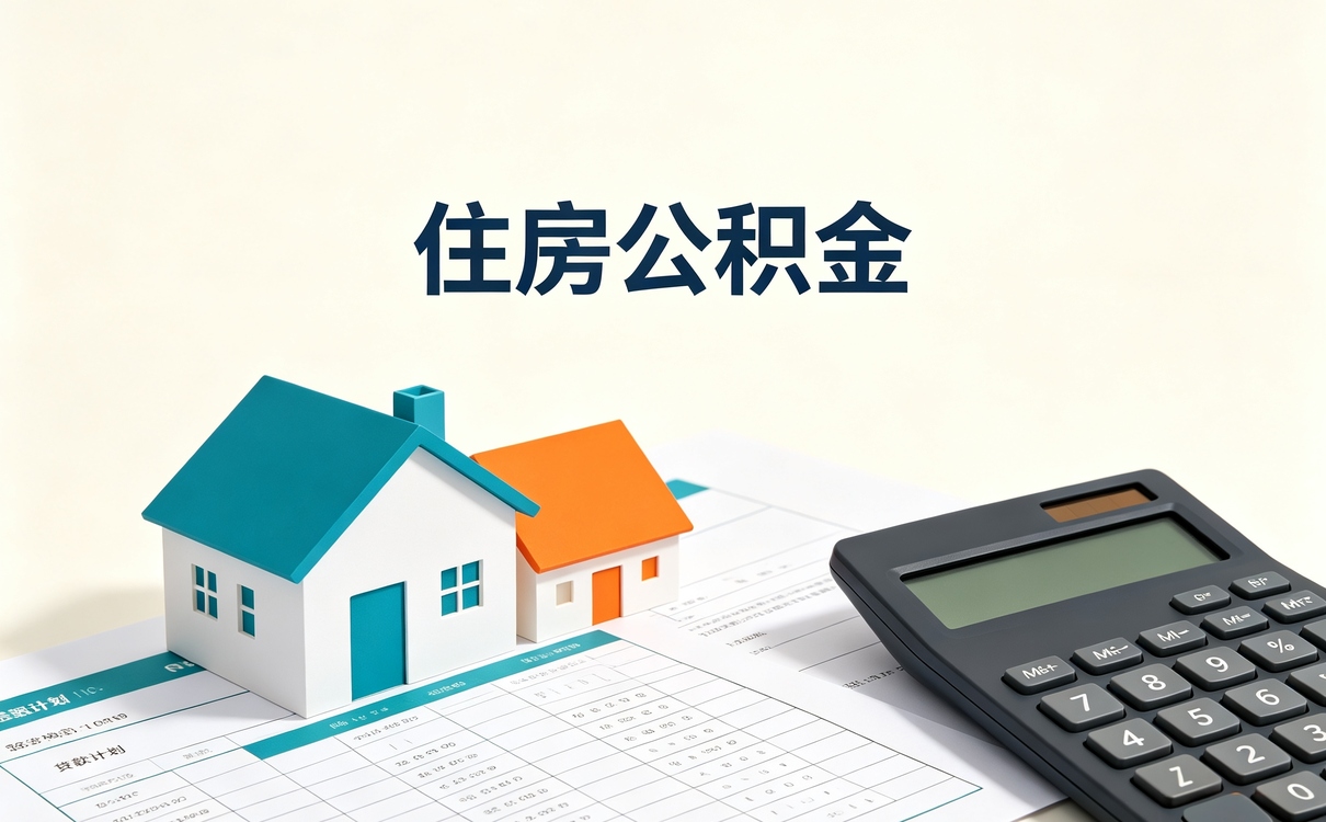 韶关本地公积金代办公司靠谱吗值不值